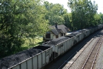 Valley Forge Park Depot